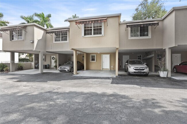 Building Photo - 3130 Bird Ave