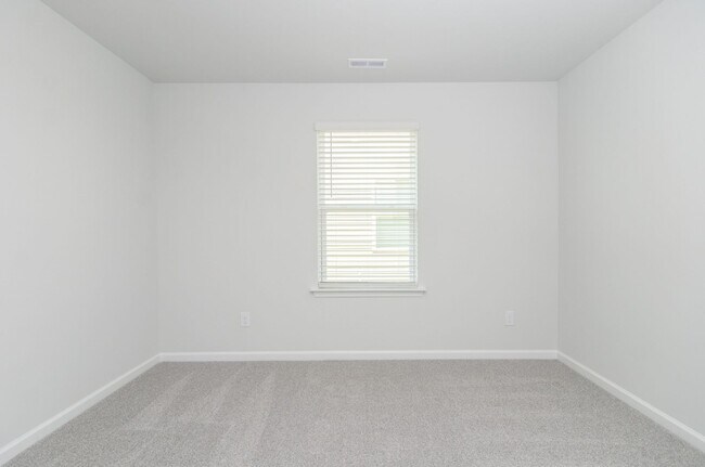Building Photo - 4784 Scaup Wy