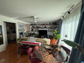 Building Photo - 1311 Wertland St