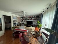 Building Photo - 1311 Wertland St