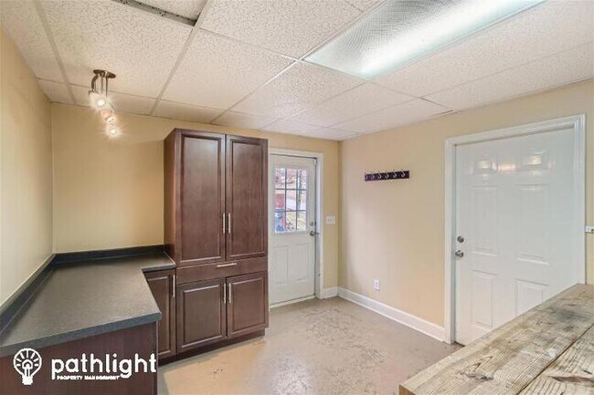 Building Photo - 107 High Ridge Trail, Goodlettsville, TN, ...