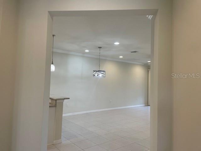 Building Photo - 13565 Piero St