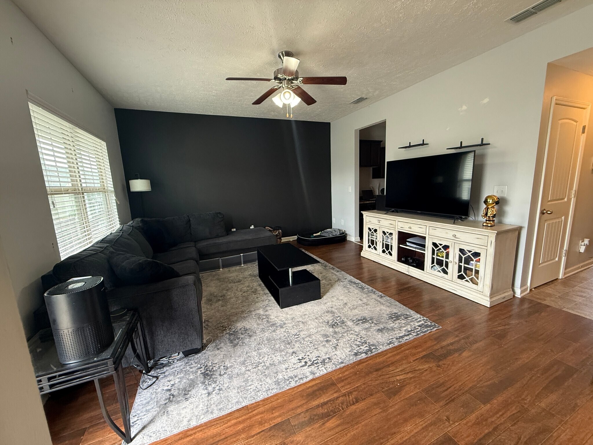 Building Photo - 1567 Sprucedale Dr