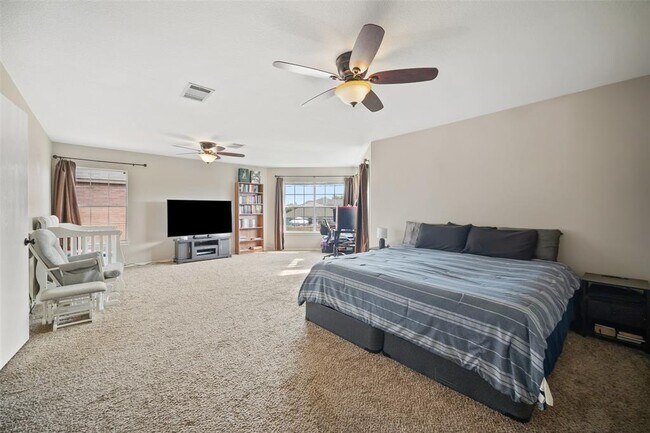 Building Photo - 308 Sunny Brook Dr