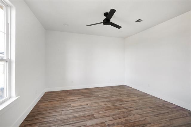 Building Photo - 6357 Rigel Rd