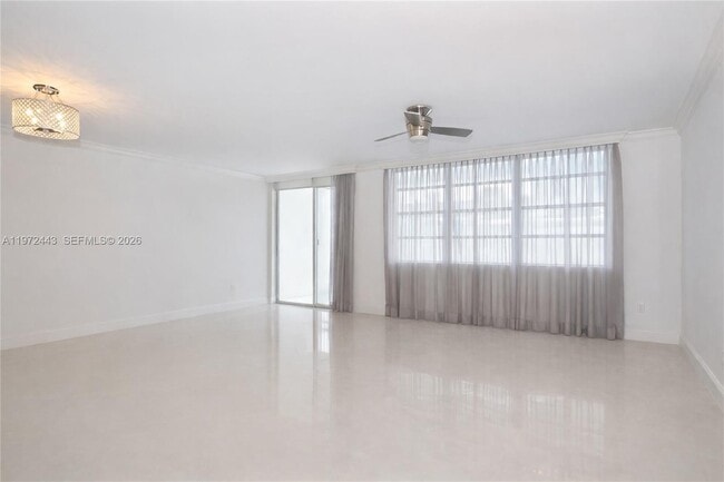 Building Photo - 2780 NE 183rd St