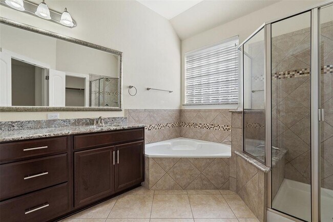 Building Photo - 8704 Old Corral Cove