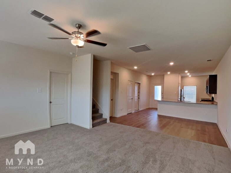 Building Photo - 8213 Columbia Fls Rd