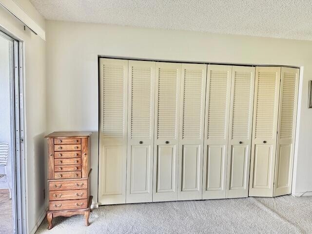 Building Photo - 4014 Newcastle A