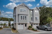 Building Photo - 1817 Bungalow Row