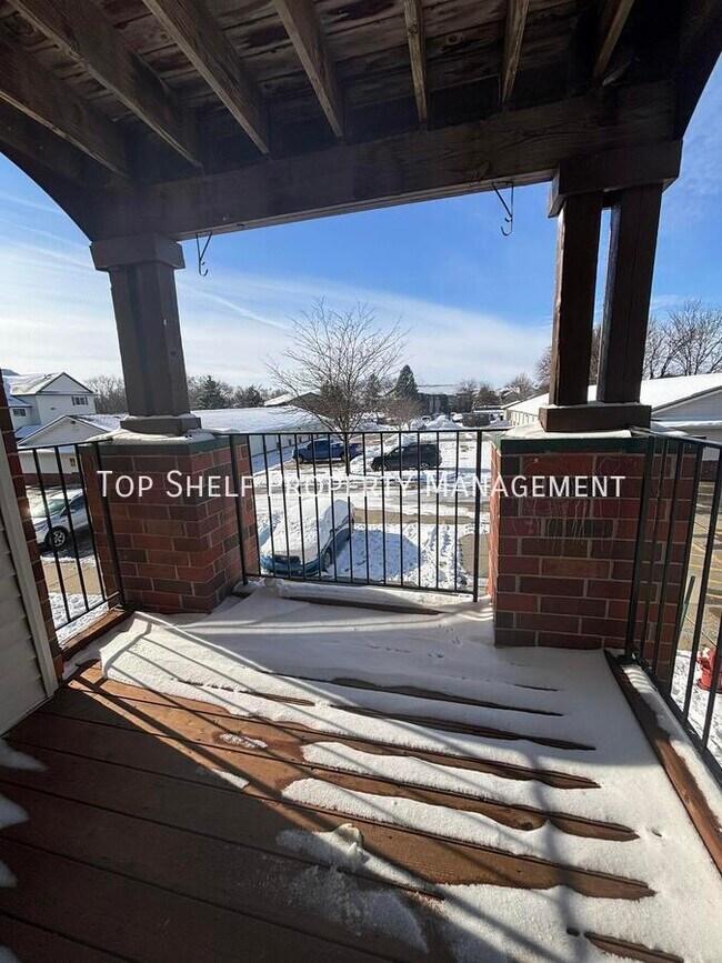 Building Photo - 101 NW 8th St