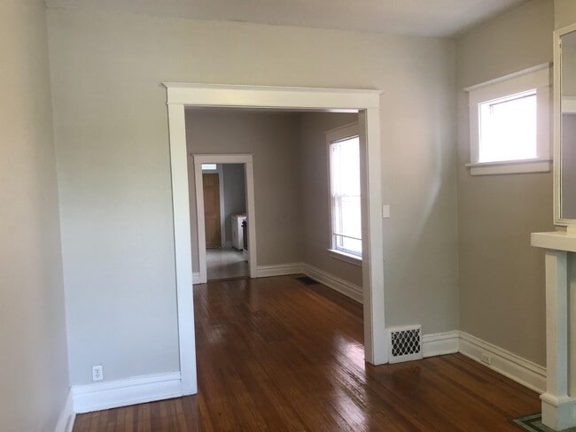 Building Photo - 2611 N Humboldt St