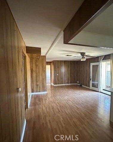 Building Photo - 21180 Mazie Ave