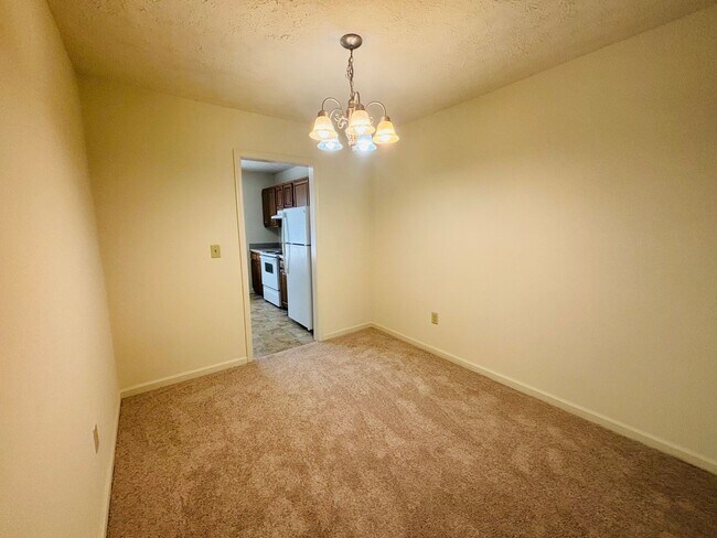 Building Photo - 1707 Emerald St