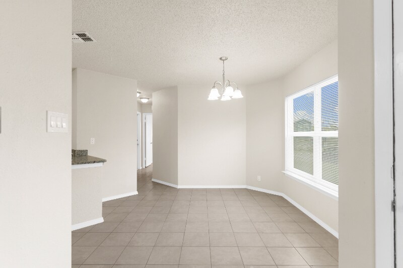 Building Photo - 4143 Alaskian Sunrise