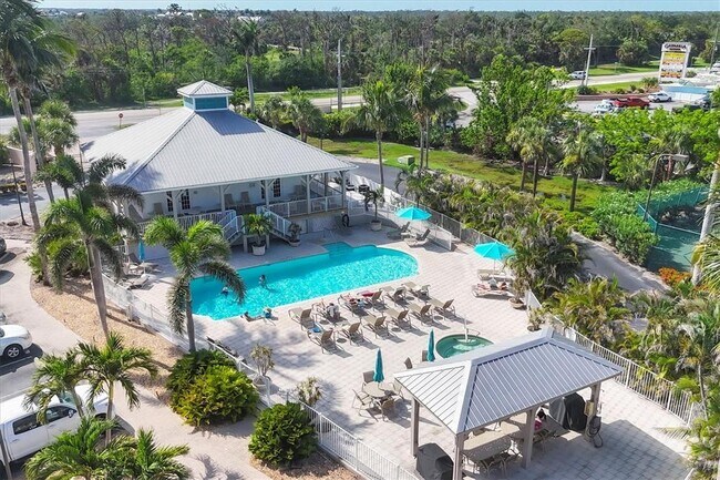 Building Photo - 13513 Gasparilla Rd