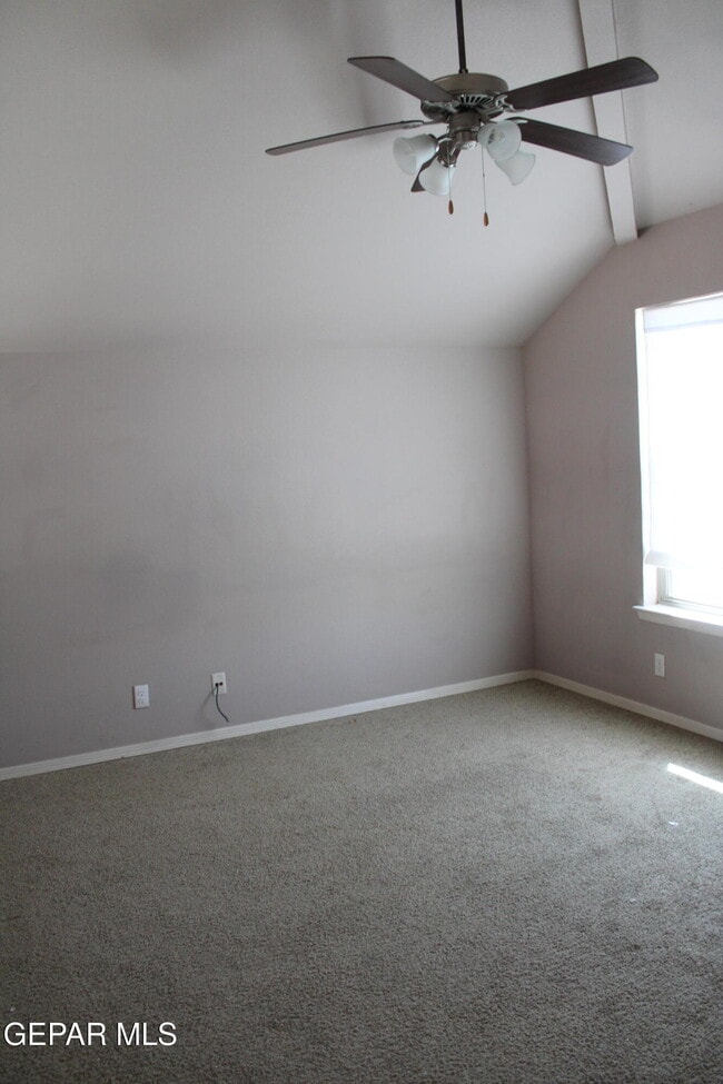 Building Photo - 12616 Christian Isaiah