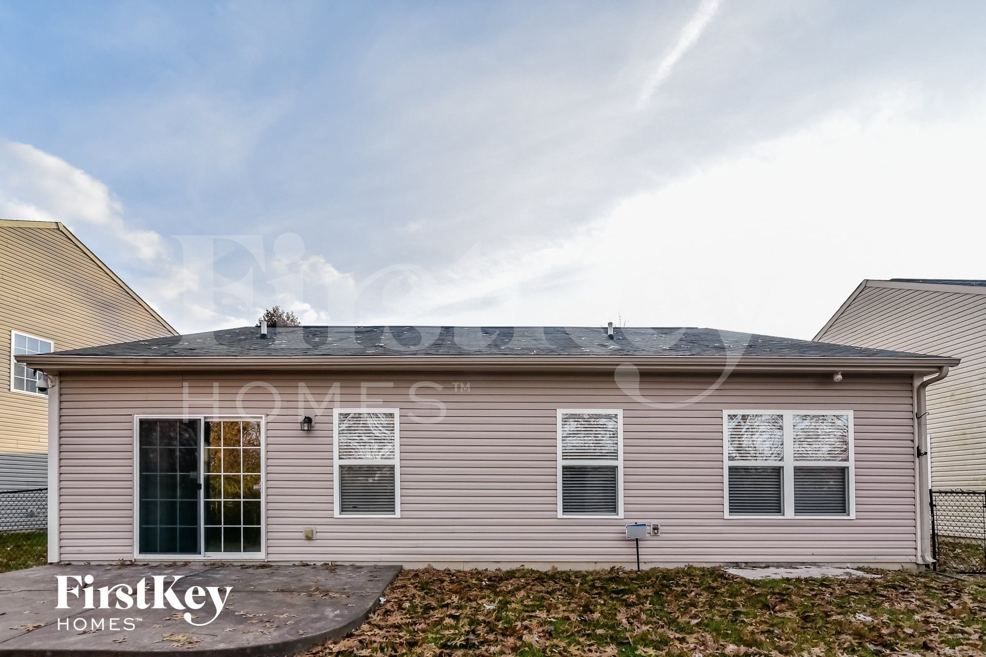 Building Photo - 7244 Mosaic Dr