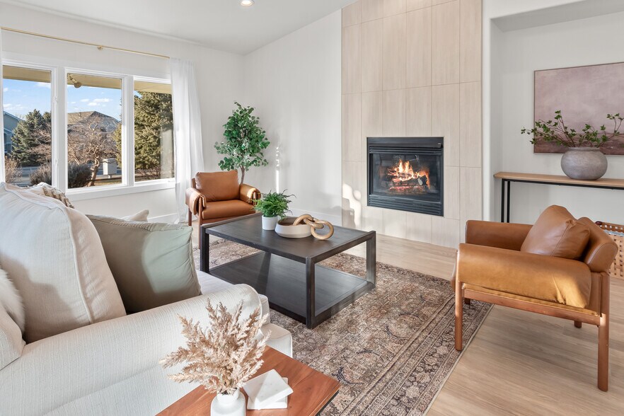 Building Photo - 7695 Spyglass Ct