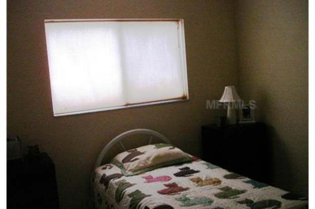 Building Photo - 4631 W Eastwind Dr