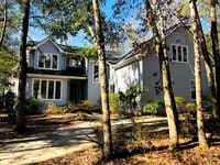 Building Photo - Porters Neck Plantation / Futch Creek Rd