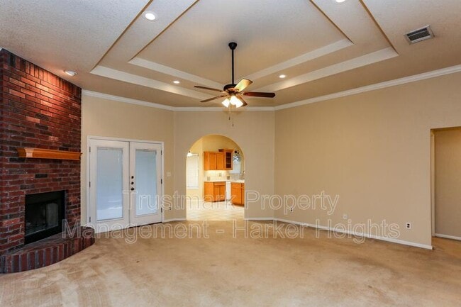 Building Photo - 4505 Vahrenkamp Dr