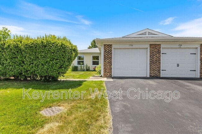 Building Photo - 1756 Gilberto St