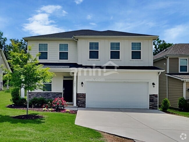 Building Photo - 1021 Bluewater Dr