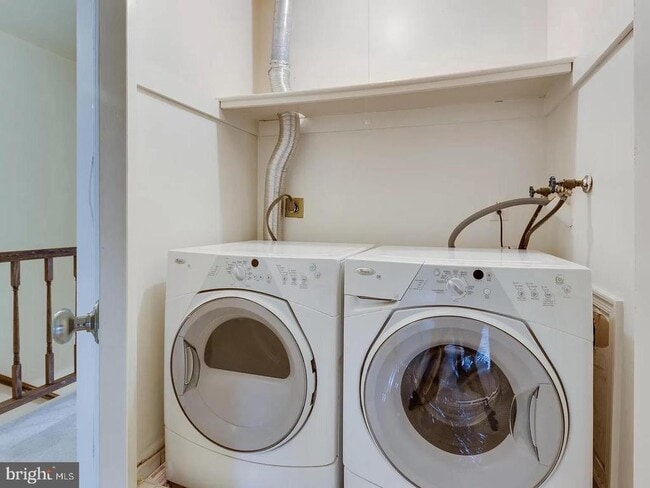 Building Photo - 8461 Diablo Ct