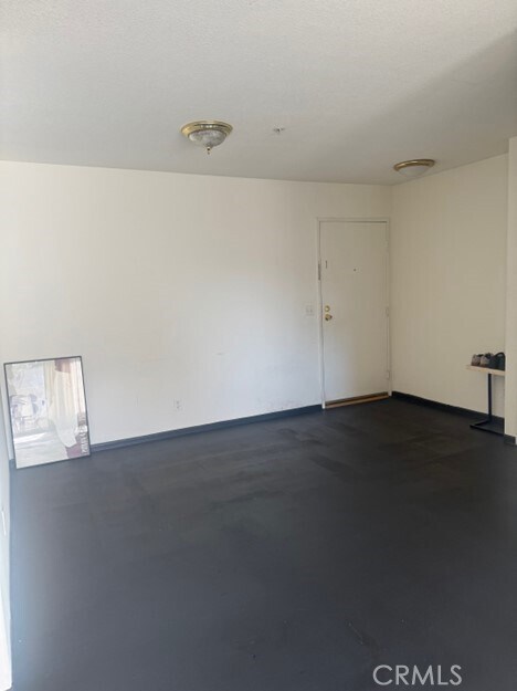 Building Photo - 15455 Sherman Way