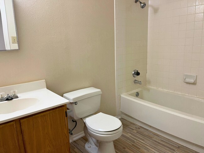 Building Photo - Charming 3 Bedroom Home with Fireplace in Meadow Brook Converse
