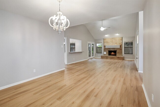 Building Photo - 36 N Autumnwood Way