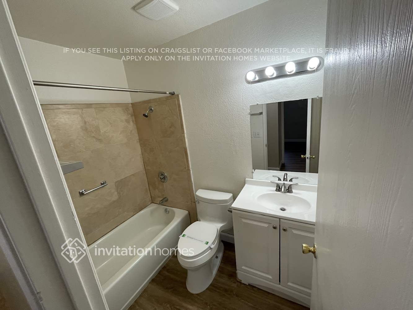 Building Photo - 7840 1st Draw Way