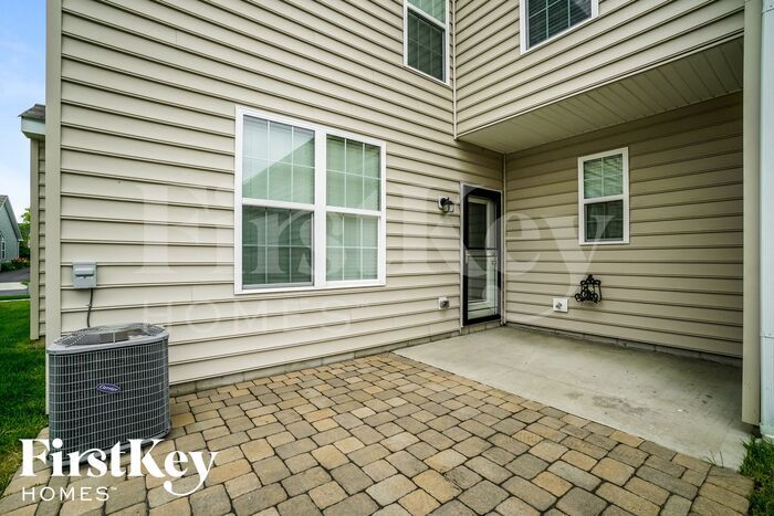 Building Photo - 5163 Wildcat Falls Dr