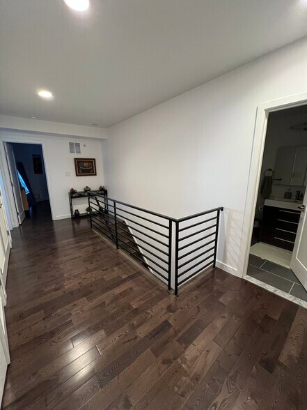 Building Photo - 753 N 20th St