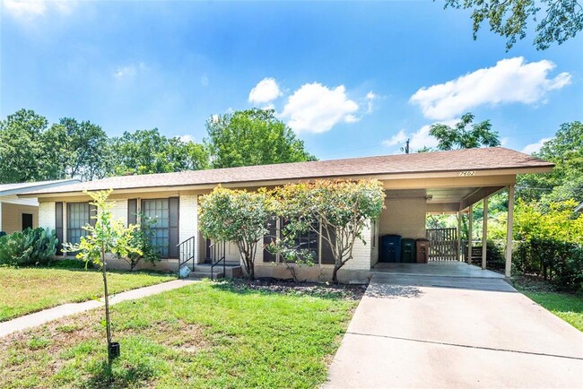 Building Photo - 7602 Delafield Ln
