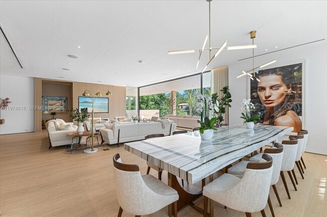 Building Photo - 1510 W 23rd St