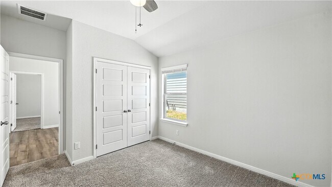 Building Photo - 3154 Charyn Wy