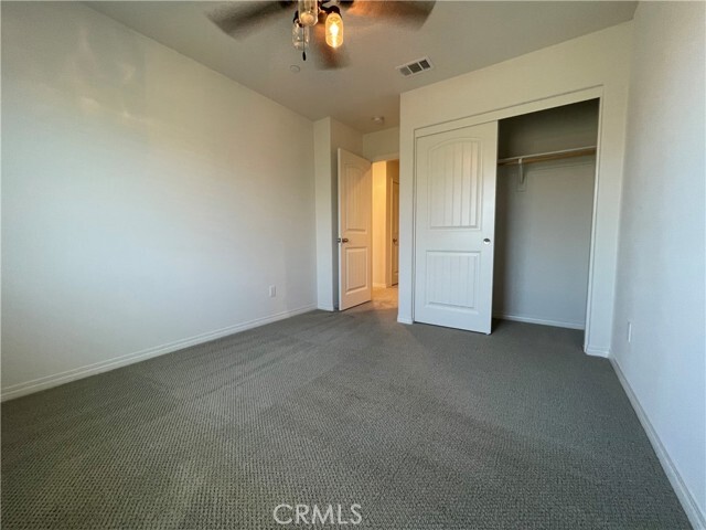 Building Photo - 14234 Barolo Wy