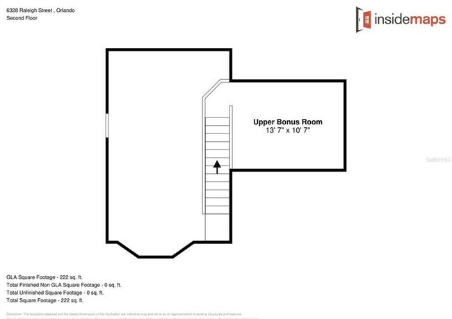 Building Photo - The Condo