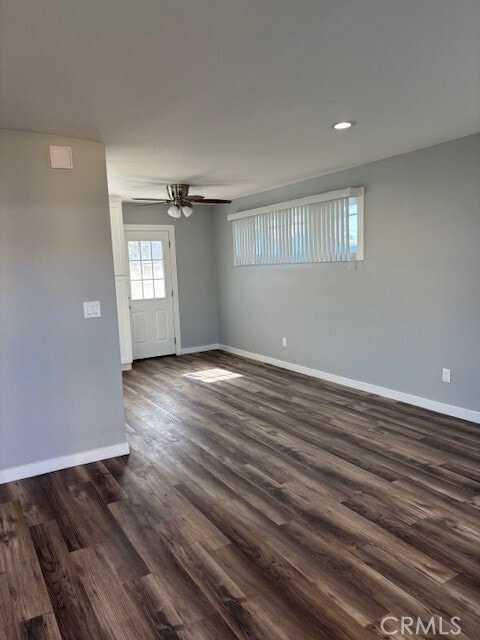 Building Photo - 8430 Barnsley Ave