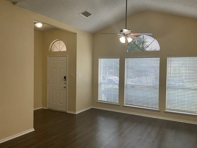 Primary Photo - 6312 Fern Meadow Dr