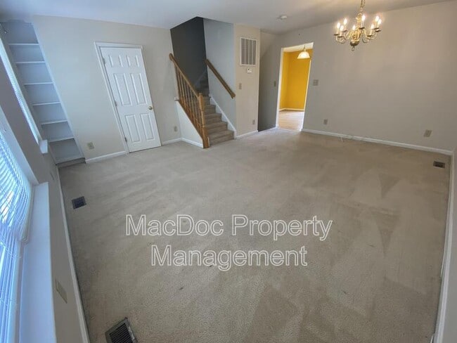 Building Photo - 7137 Wytheville Cir