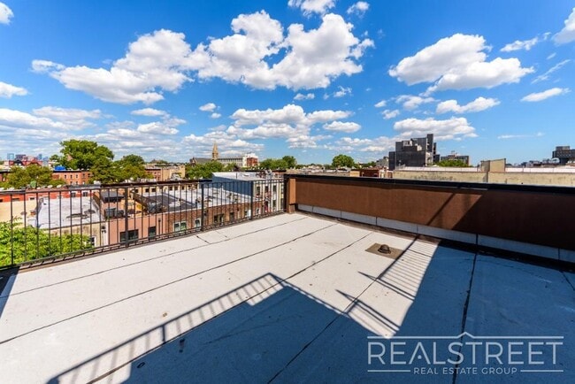 Building Photo - Brand New Residences with Modern Finishes ...