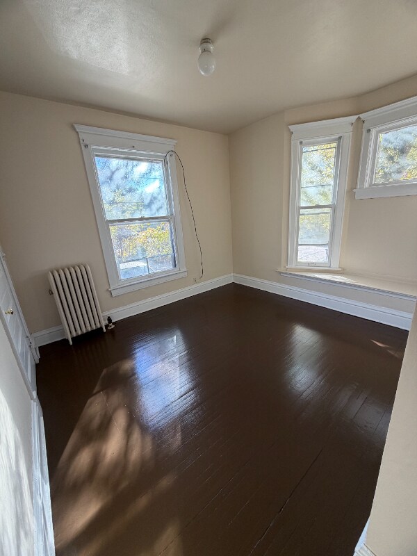 Building Photo - 336 College Ave