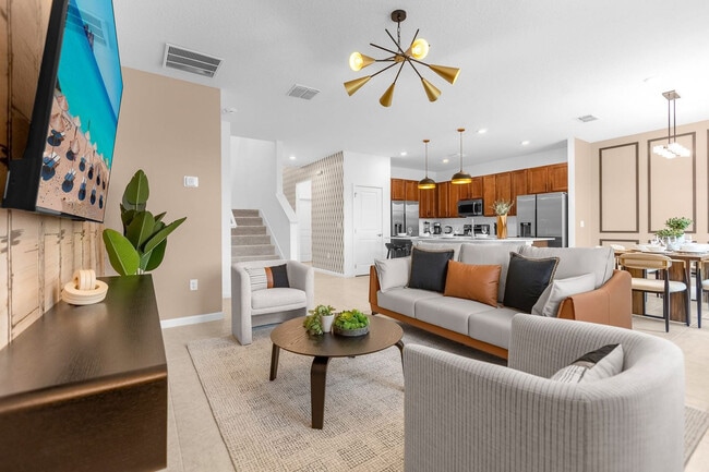 Building Photo - 221 Ballo Dr