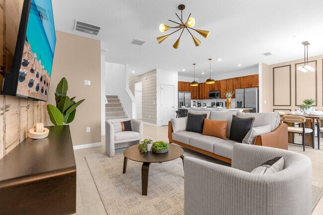 Primary Photo - 221 Ballo Dr