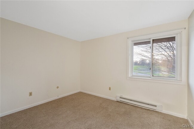 Building Photo - 327 Village Blvd N