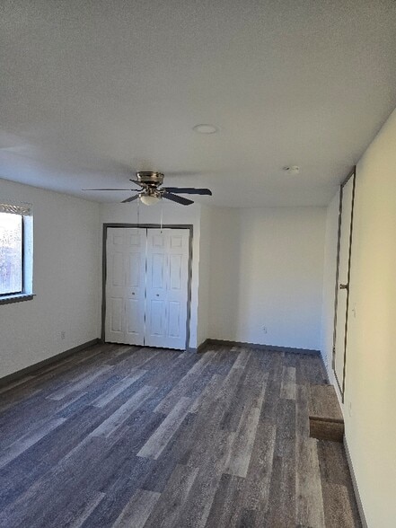 Building Photo - 2020 Mesa Ave