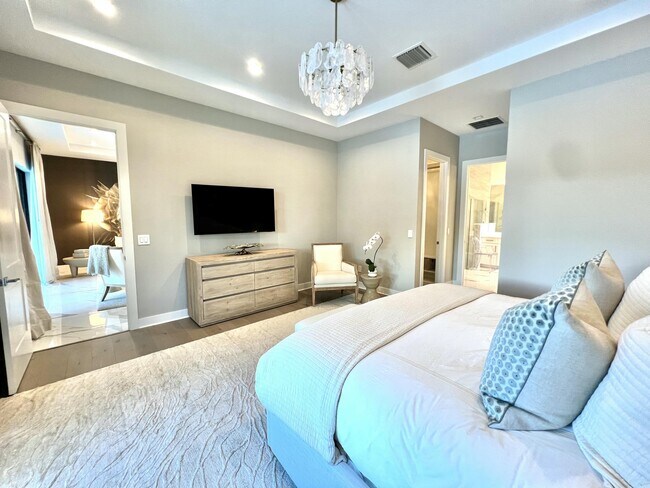 Building Photo - 3029 Bellflower Cir
